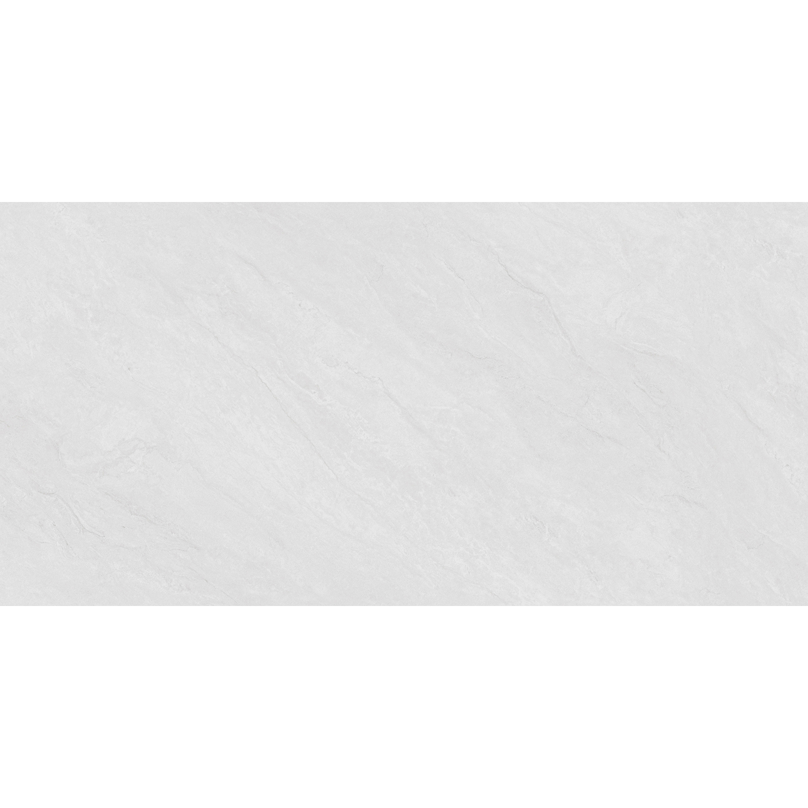 HJ71528