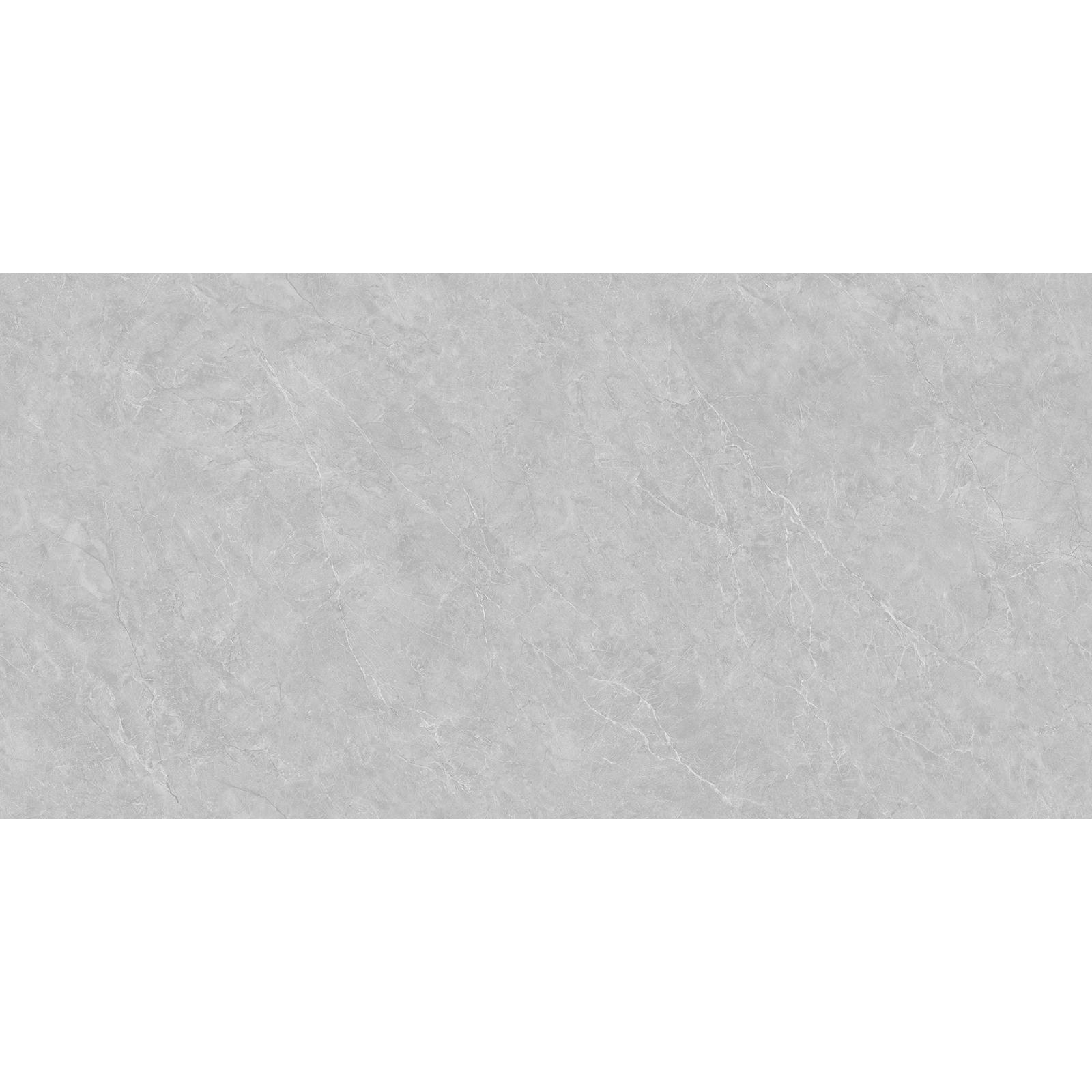 HJ4815