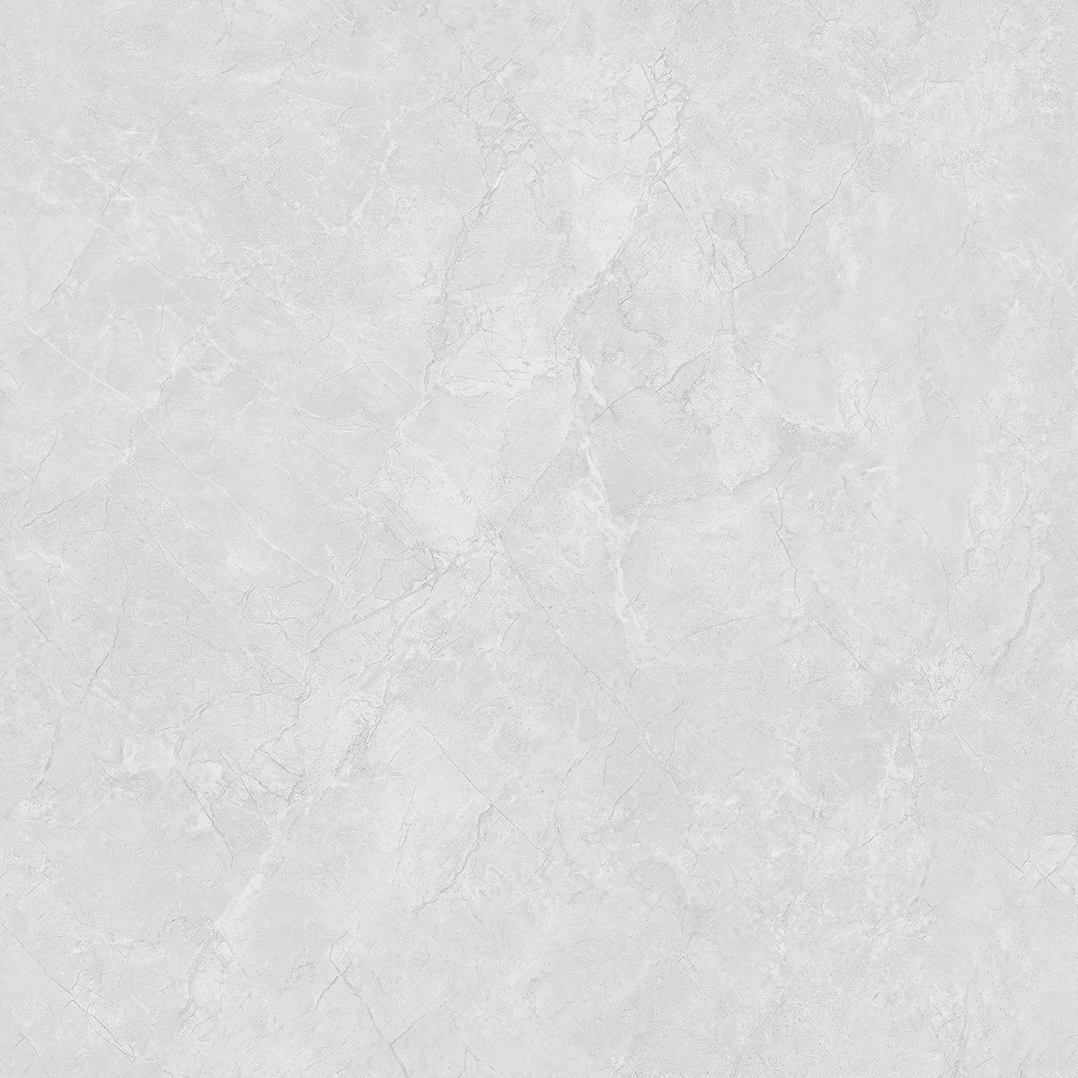 HJ8882CL